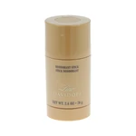 Davidoff Zino DST 75 ml M