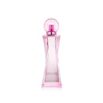 Paris Hilton Electrify EDP 100 ml W