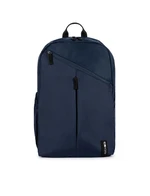 VUCH Nashville city backpack