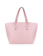VUCH Benita Pink Handbag