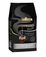 LAVAZZA Espresso Barista Perfetto zrnková káva 1000 g