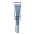 NEUTROGENA® Retinol Boost očný krém 15 ml