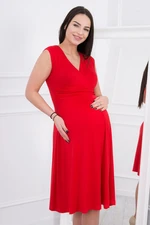 Dámske šaty Kesi Fashionable