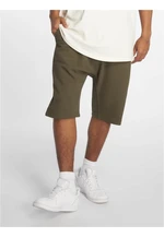Men's Hoku Olive Shorts