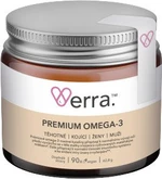 VERRA Premium Omega-3 90 kapsúl