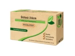 VITAMIN STATION Rýchlotest Štítna žľaza, samodiagnostický test z krvi