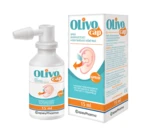 OLIVOCAP Sprej 15 ml
