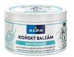 ALPA Balzam konský univerzálny 250 ml