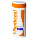 DR.MULLER Panthenol Šampón na normálne vlasy 250 ml