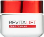 L'ORÉAL PARIS Revitalift denní krém proti vráskám 50 ml