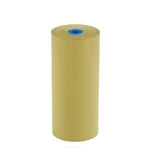 Maskovací papír Premium, univerzální, nelepivý, různé šířky, délka 300 m - COLAD Šířka: 120