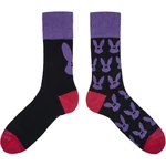 WOOX Soccus Cuniculus Odea Socks