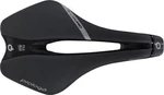 Prologo Dimension Black T4.0 (Alliage de Chrome-Molybdène) Selle