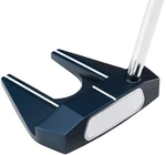 Odyssey Ai-One Cruiser Broomstick CS Pravá ruka 48'' Golfová palica Putter