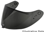 Scorpion Shield EXO-491 Maxvision KDF14-3 Accessoire pour moto casque