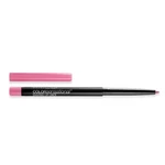 Maybelline Color Sensational Shaping Lip Liner 60 Palest Pink kontúrovacia ceruzka na pery 1,2 g