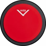 Vater VCB6S Chop Builder Single Sided Soft 6" Pad électronique d'entraînement