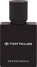 Tom Tailor Adventurous for Him - EDT 50 ml