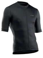 Men's NorthWave Active Jersey Short Sleeve