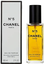 Chanel No. 5 - EDP (náplň) 60 ml