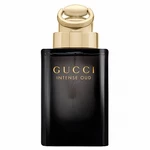 Gucci Intense Oud woda perfumowana unisex 90 ml