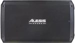 Alesis Strike Amp 12 MK2