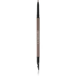 ARTDECO Ultra Fine Brow Liner precizní tužka na obočí odstín 25 Soft Drifwood 0.09 g