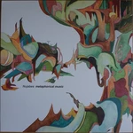 Nujabes - Metaphorical Music (Gatefold Sleeve) (2 LP) Disco de vinilo