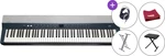 Kurzweil Ka P1 Black SET Piano da Palco