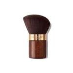 Guerlain Kabuki štětec Brocha Terracotta Kabuki