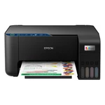 Epson EcoTank L3271 C11CJ67435 inkoustová multifunkce