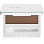 Clinique All About Shadow™ Single Relaunch oční stíny odstín Foxier - Soft Shimmer 1,9 g