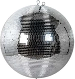 ADJ Mirrorball 50 cm