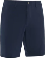 Callaway Mens X Tech Short Navy Blazer 36