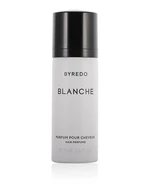 Byredo Blanche - vlasový sprej 75 ml