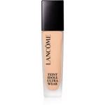 Lancôme Teint Idole Ultra Wear 24h dlouhotrvající make-up SPF 35 odstín 125W 30 ml