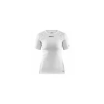 Women's T-shirt Craft Active Extreme X S