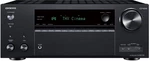 Onkyo TX-NR7100 Recibidor AV Hi-Fi
