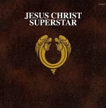 Andrew Lloyd Webber - Jesus Christ Superstar (A Rock Opera) (Reissue) (Remastered) (180g) (2 LP) Disco de vinilo