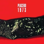 Placebo - 1973 (LP) Disco de vinilo