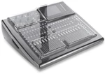 Behringer X32 Compact SET Digitalmischpult