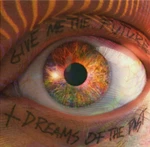 Bastille - Give Me The Future + Dreams Of The Past (2 LP) Disco de vinilo