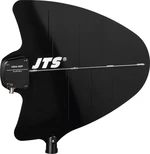 JTS UDA-49P Antena para sistemas inalámbricos