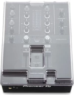 Decksaver Pioneer DJM-250 MK2/DJM-450 Funda protectora para mesa de mezclas DJ