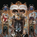 Michael Jackson Dangerous (2 LP) Disco de vinilo