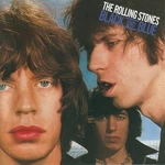 The Rolling Stones - Black And Blue (Reissue) (Remastered) (CD) CD de música