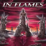 In Flames - Colony (180g) (Silver Coloured) (LP)