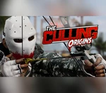 The Culling Steam Gift