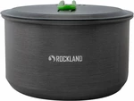 Rockland Travel Pot Fazék