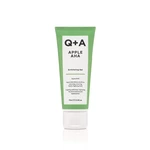 Q+A Exfoliační mycí gel s kyselinou AHA (Exfoliating Gel) 75 ml